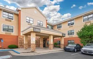 Extended Stay America Suites - Dayton - North - فيربورن
