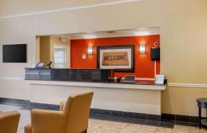 Extended Stay America Suites - Columbia - Northwest Harbison