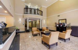 Extended Stay America Suites - Columbia - Northwest Harbison