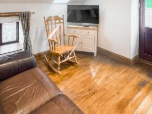 Stewards Granary - Uk48306