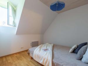 Appartements Duplex 6 pers. a Bourisp avec balcon, parking privatif & casier a skis - FR-1-296-507 : photos des chambres