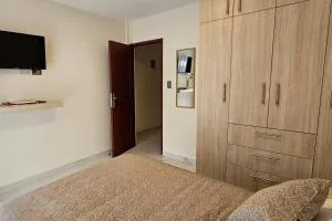 C 1 - Cálido departamento - Tomatas