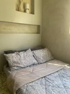 The Custom Studio-CDO Workspace - Caore