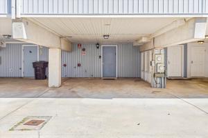 Surf Village 13 townhouse