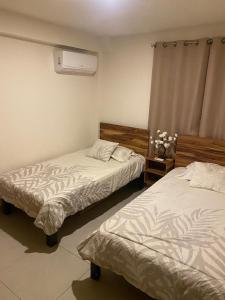 Acapulco palermo costera