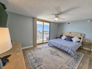 2106 Brighton condo