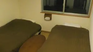 B&BHOUSE FAM - Vacation STAY 39468v - Ōtaki