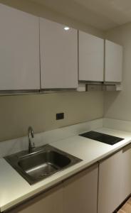 Air Residence- Makati