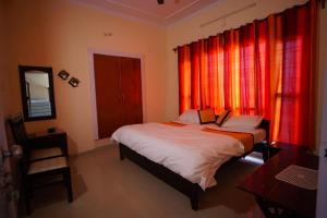 Kainchi Premium Homestay 4BHk
