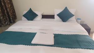 Kainchi Premium Homestay 4BHk