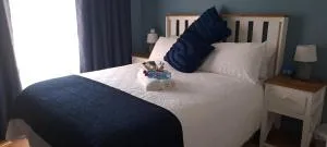 Christa's Place 899 - Lavenir