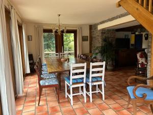 Happy Horse Cottages