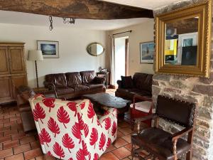 Happy Horse Cottages