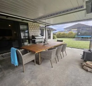 Coastal Family Paradise - Pets Ok - 帕帕莫阿