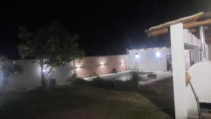 Casa De Antaño
