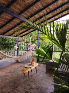 Finca Campestre disfruta de una CASA PRIVADA rodeada de naturaleza a 5m Parque Arriero, 20m Parque del Cafe y Panaca by Molca Xperiences