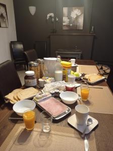 Eperon dAublain à Couvin