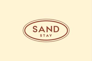 Sand Stay