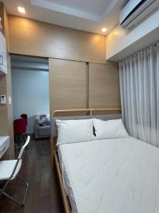 Beauty Cindrella Home Makati Penthouse 3 Bedroom