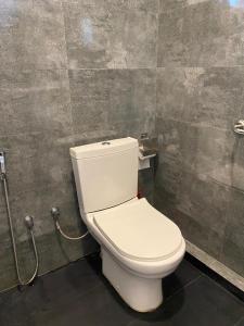 Serenity Home - Kandana