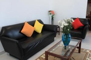 Serenity Home - Kandana