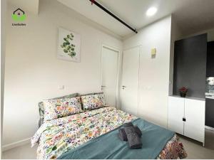 Tamarind Family Home Cyberjaya