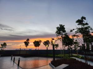 TheLunar Homestay