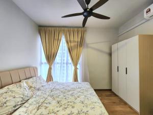 TheLunar Homestay