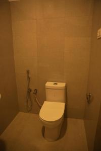 Hotel Mystic Mithila