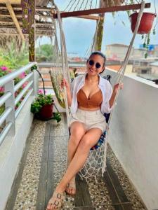 MANTEÑA BOUTIQUE HOTEL