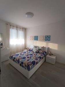 Stella di Mare - Cà Savio