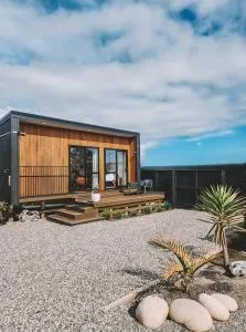 Kawatiri Palms - 韦斯特波特