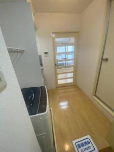 東京メトロ丸ノ内線徒歩1分