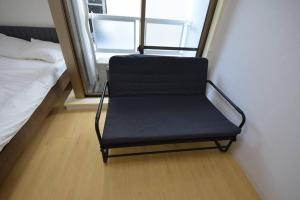 東京メトロ丸ノ内線徒歩1分