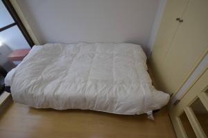 東京メトロ丸ノ内線徒歩1分