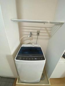 東京メトロ丸ノ内線徒歩1分