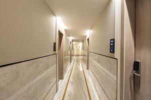 Hotel Aero Star By Star Group