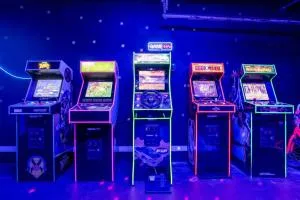 4 Bed 3 Bath Miami Getaway - Hammocks