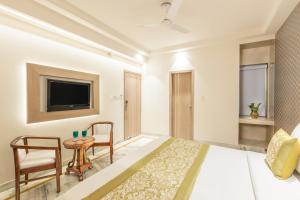 Hotel Aero Star By Star Group