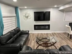 Yellowknife Down Town Retreat - Yellowknife