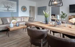 Die-Deichbude-1-Bude-3 - بوسروم ديتشهاوزن