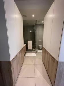 El Mayor Deluxe Suite MENLYN MAINE