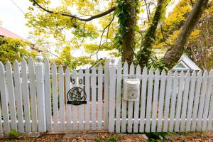 Newly Renovated 100 Year Old Bliss Cottage - Adaline