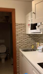 Affitti brevi Colosseo