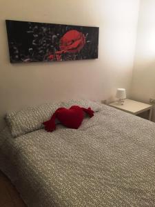 Affitti brevi Colosseo