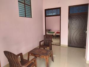 Sunset Homestay