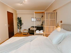 AGOLL Centru - self checkin