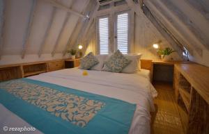 Villa Purnama Bali - 2 private bungalows & private pool