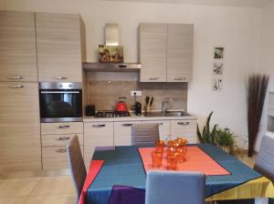 La Casa Di Luca img22