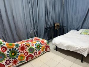 Tessas apartments Sabadell 3